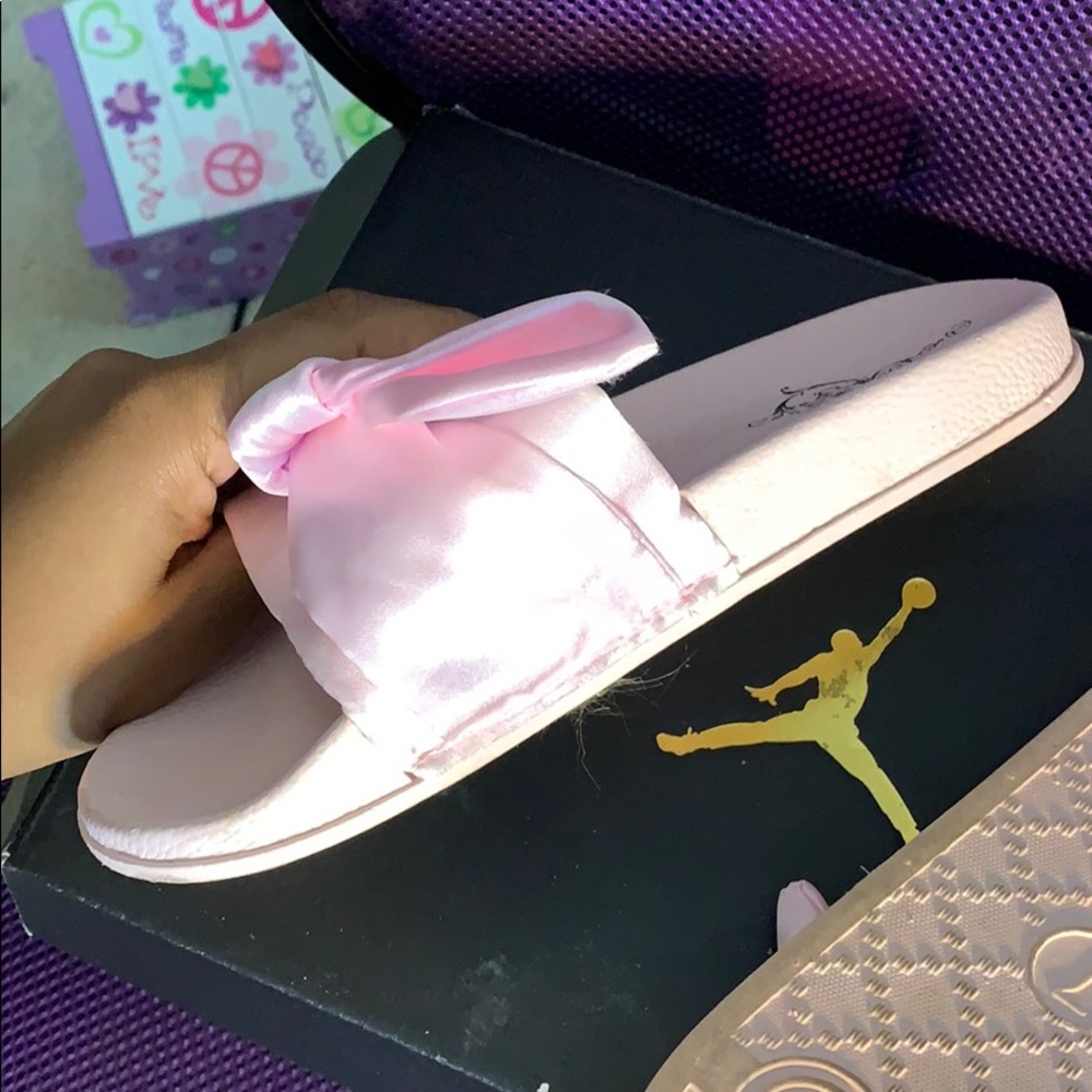 Slides - Picture 3 of 7